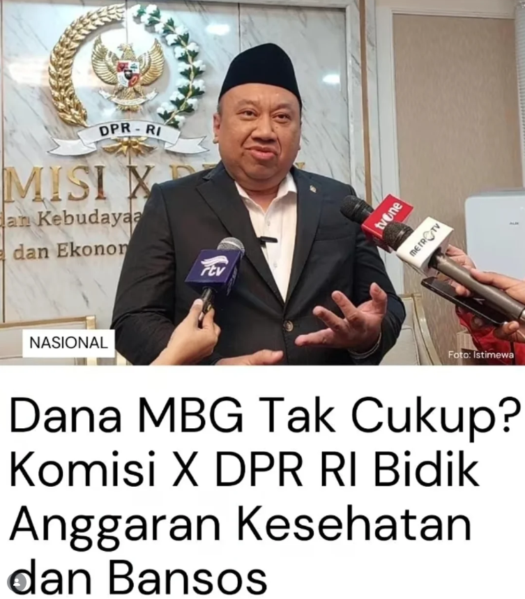 Bossman Mardigu tweet media