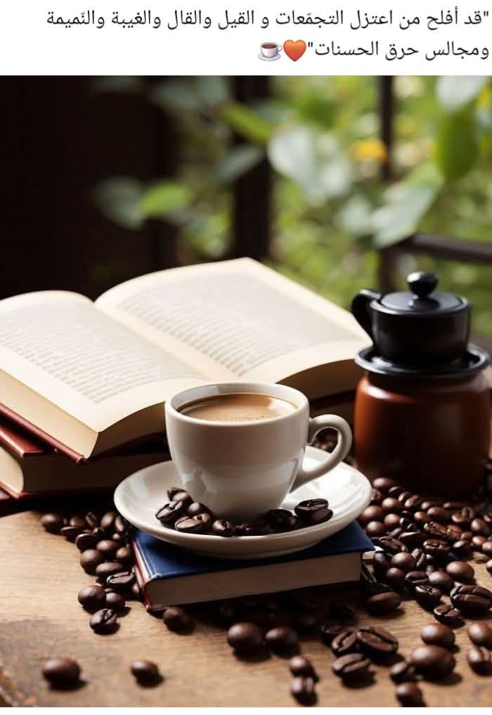 أصعب ما في الغربة هو محاولة الشرح: مَن نكون؟ ماذا نريد؟ ولماذا نتألم؟
لكنَّ الله لا يحتاج لمترجم. هو يفهمك بعمق لا يدركه أقرب الناس إليك.
هو يدرك ضعف بشريتك، ويفهم الصراعات التي تدور في رأسك قبل النوم.
هو العليم بذات الصدور، الذي ينظر إليك بعين الفهم لا بعين الحكم القاسي.