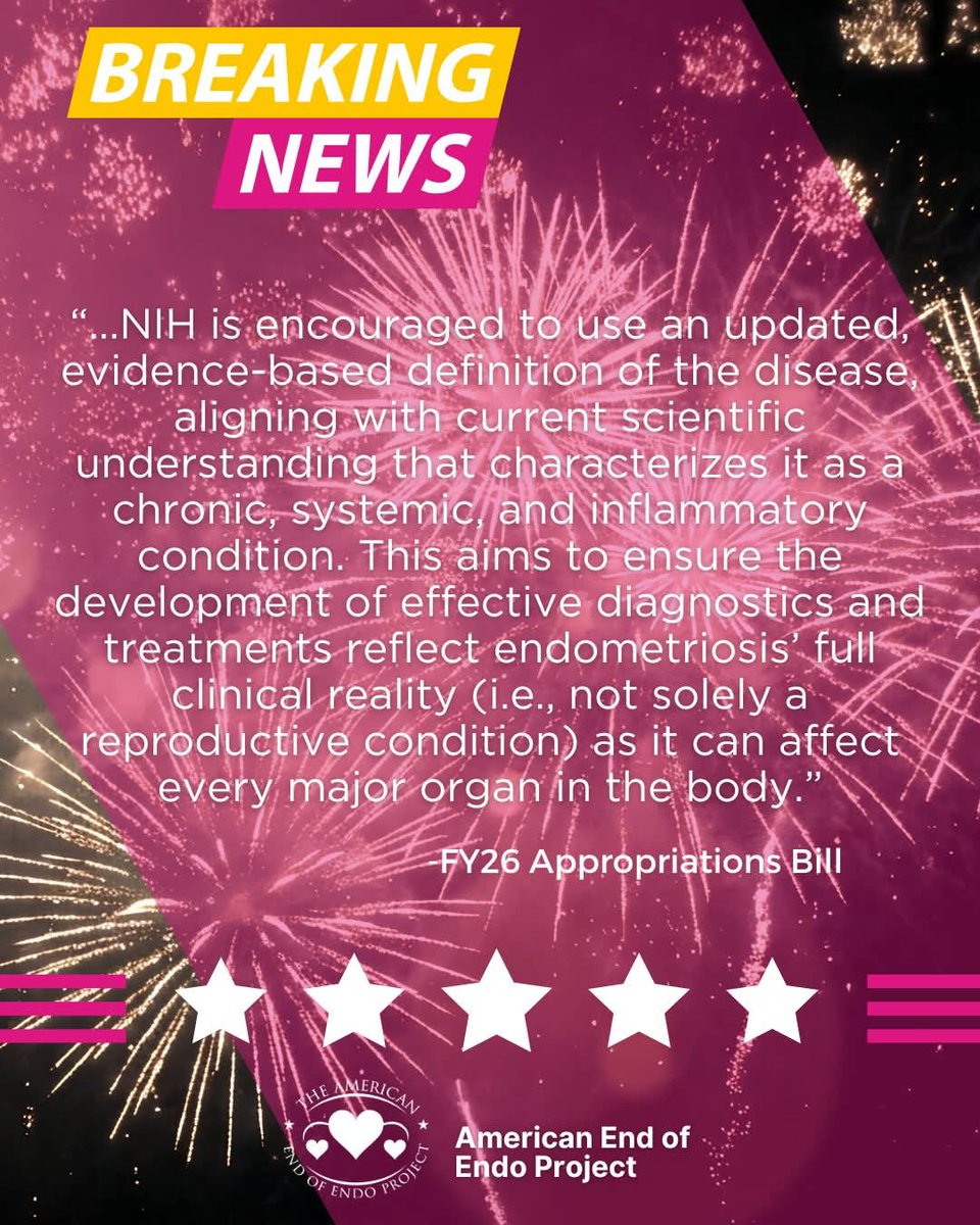 Chelsea BreeAnn Hardesty tweet media