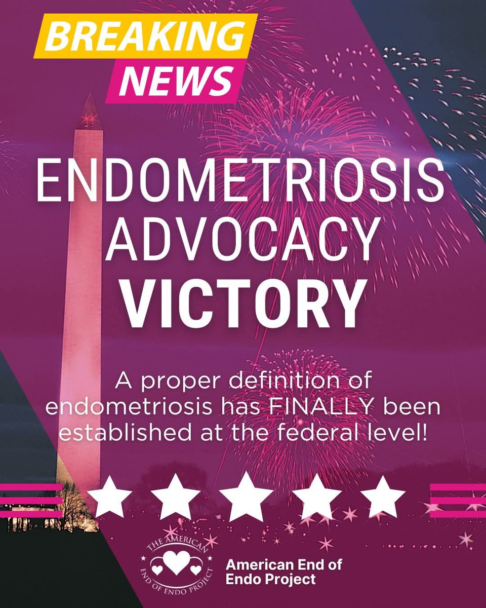 Chelsea BreeAnn Hardesty tweet media