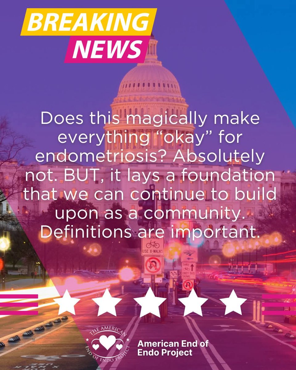 Chelsea BreeAnn Hardesty tweet media