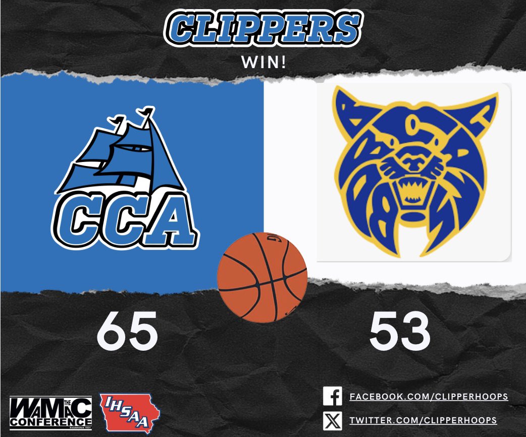 ClipperHoops tweet media