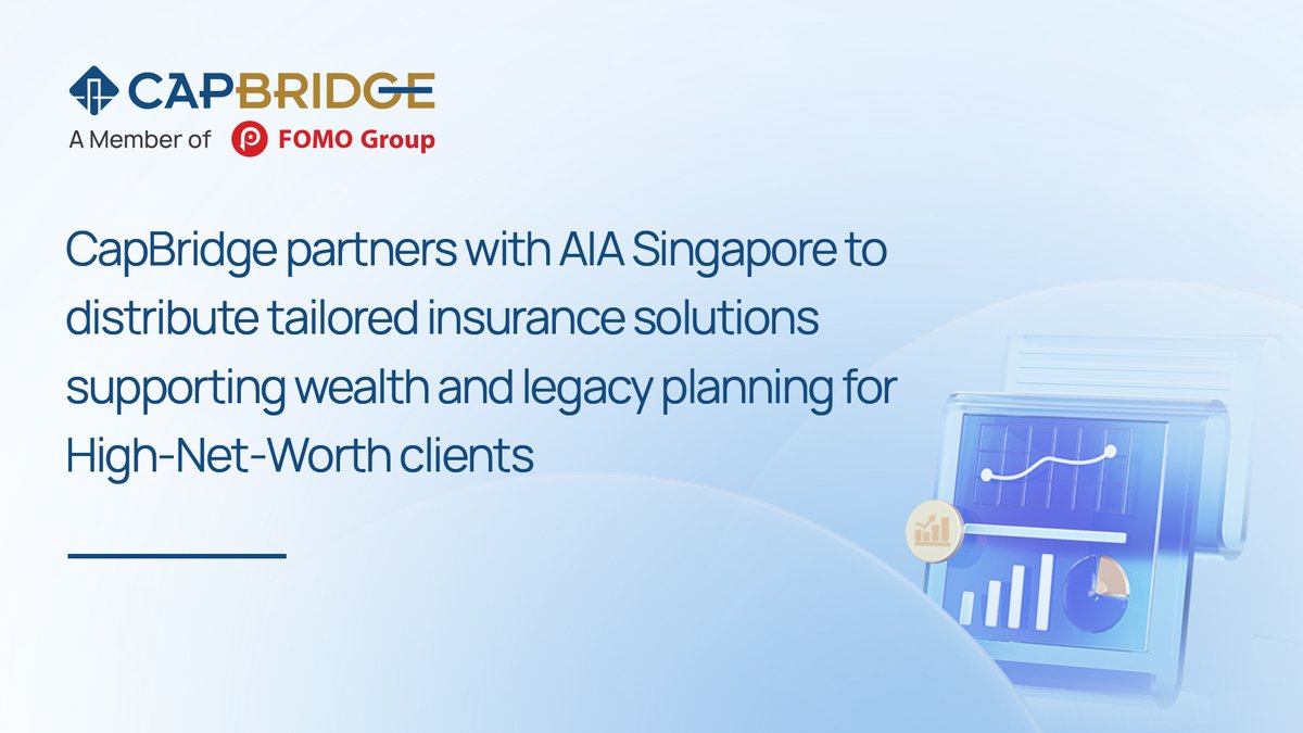 CapBridge tweet media