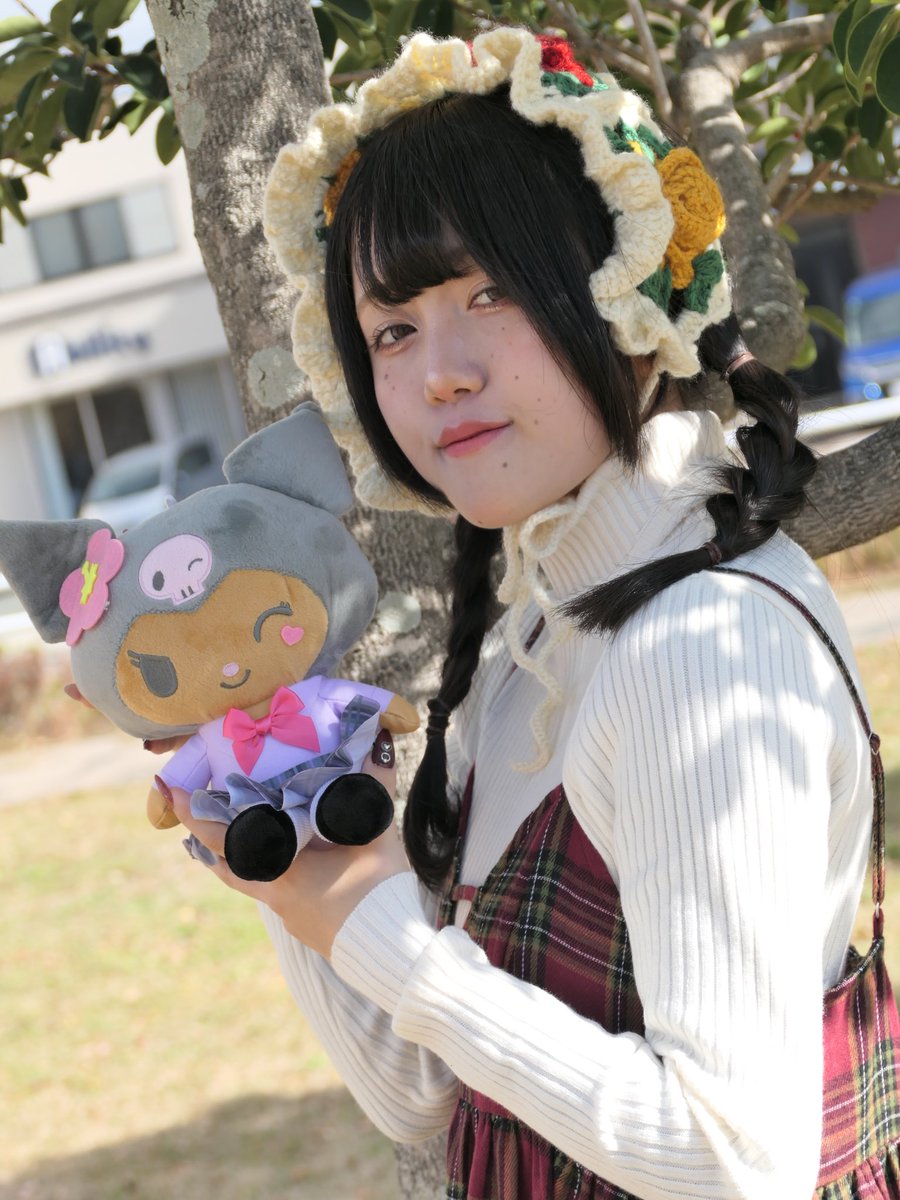 ばっちー☀🍑 (@tachichi0087) / Posts / X