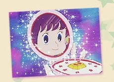 バンダイおもちゃ宣伝部（BANDAI） on X: 