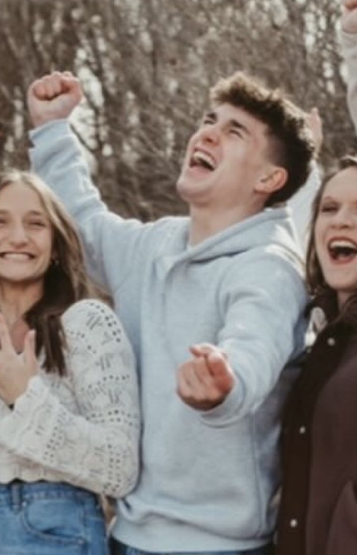 Barstool Luton tweet media