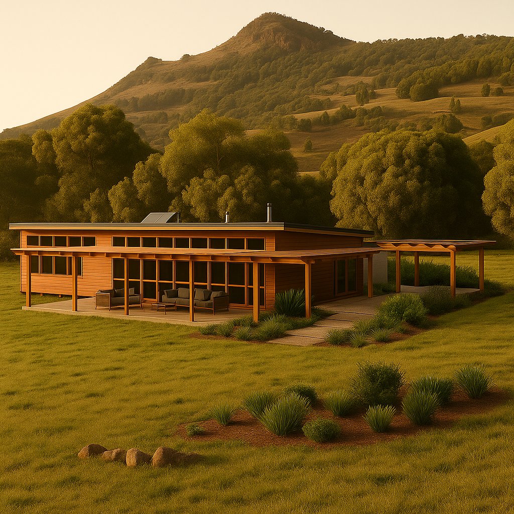 😃Good day from Goonellabah, NSW, Australia.
A Dyson sphere around the Sun was my belief in 1972. My prediction: a Dyson sphere around the Earth in 2050, and a Dyson sphere around the Sun in approximately 2100. 

It began when I founded the Tamworth Rocket Club in 1969. Moving