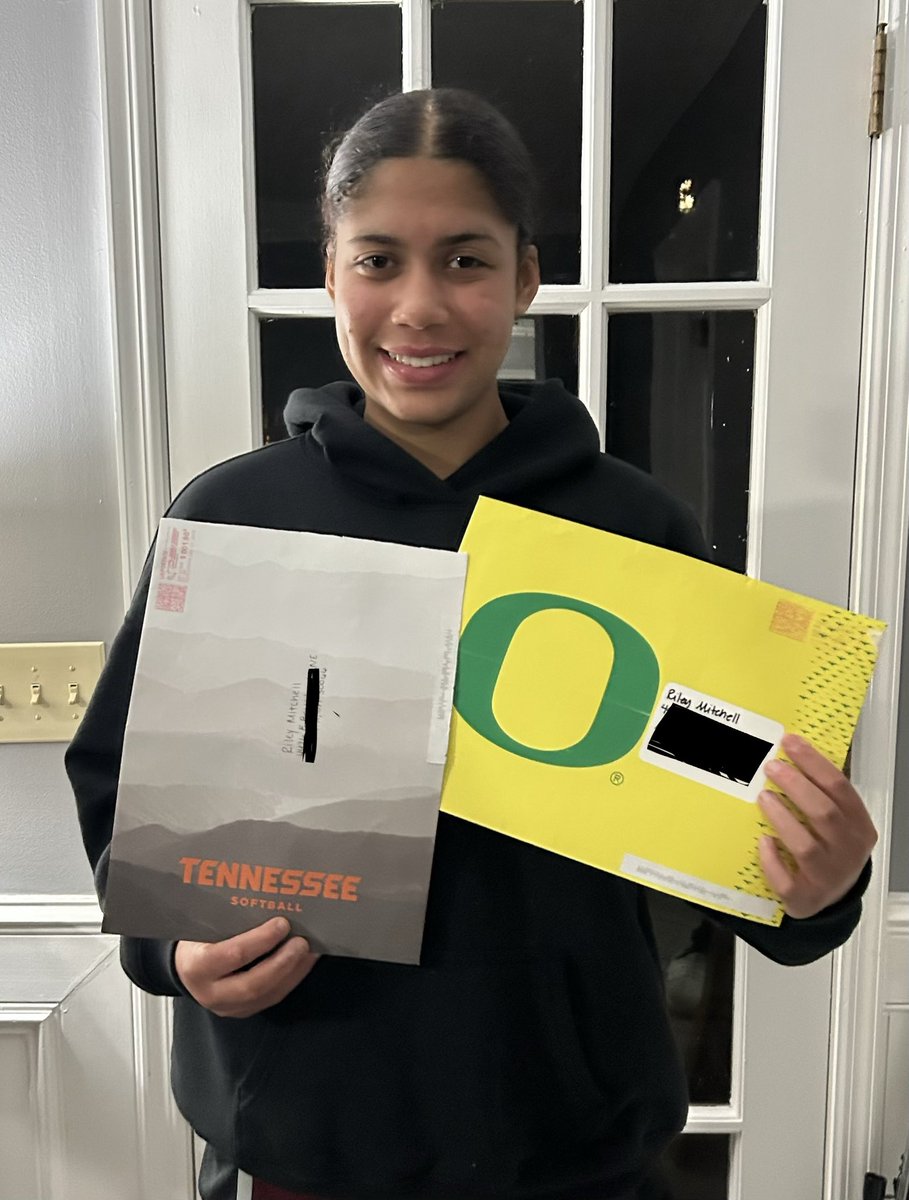 Riley Mitchell tweet media