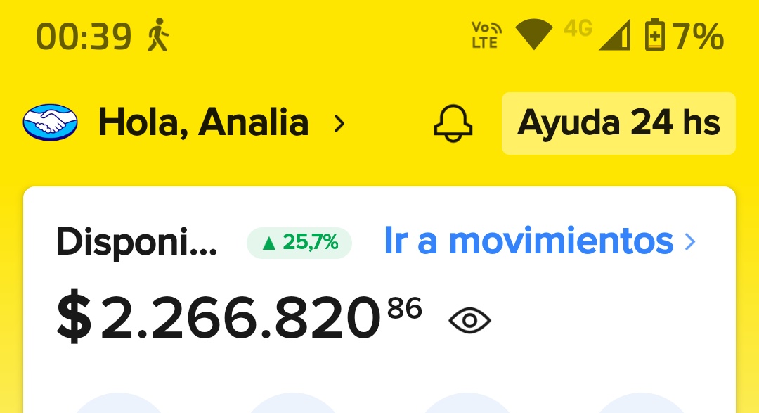 AnyColazo's tweet image. Actualizamos, estamos más cerca!!! nos faltan $740.000 y llegamos a la meta. Si 7500 personas más donan $100 llegamos a el total y Cristopher se va a casa. Nos ayudas ? ALIAS FCNEA.MP