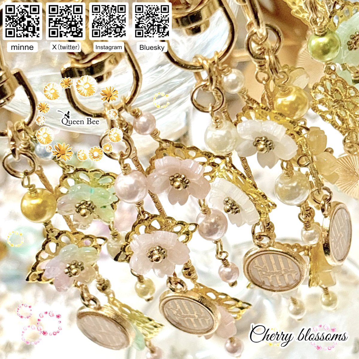 蜜蜂(みつばち) (@k68253449) / Posts / X