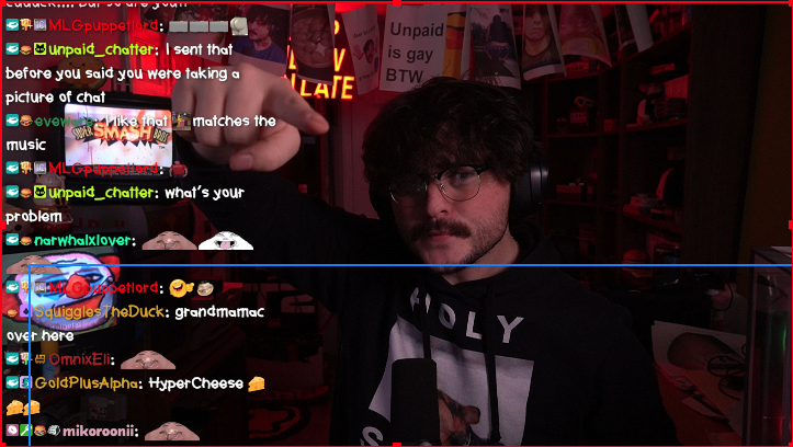 Greasymac tweet media