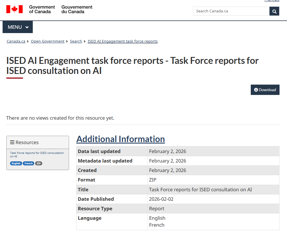 AI_4_Healthcare tweet media