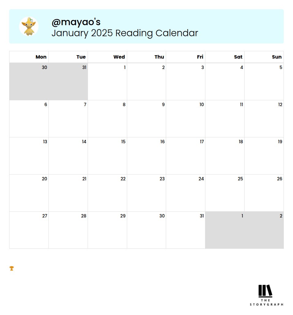 maya tweet media