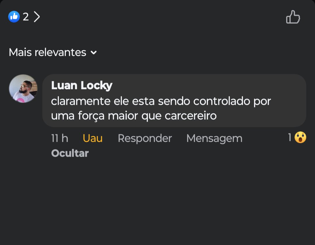 A Justiça por Teldrassil contra Nathanos fei feita!
52% acredita que foi justa.
48% acredita que ele merecia mais castigo... 
E vocês o que acham? 🤔

#Nathanos #WorldOfWarcraft #Tyrande #Teldrassil #Azeroth #Sylvanas #WoW