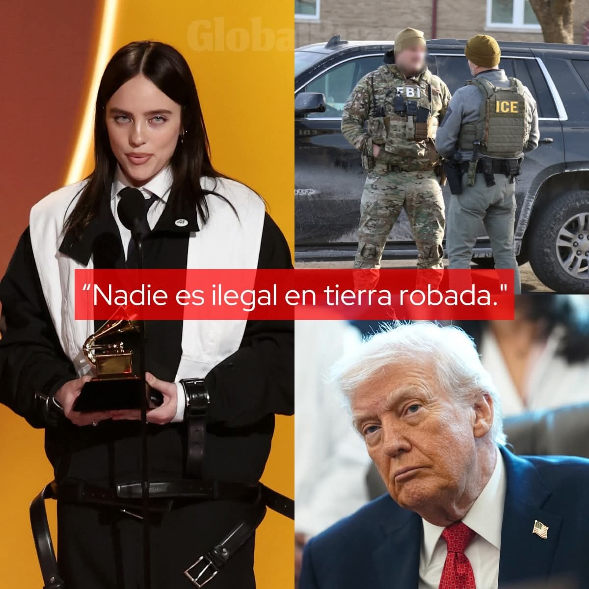 luisalbertoher's tweet photo. Bien dicho https://t.co/5DaJmFsjlj