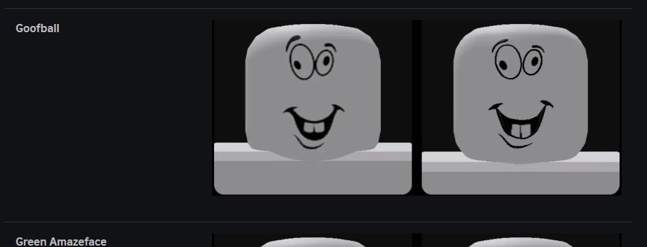 john gum ''the ball'' watterson tweet media