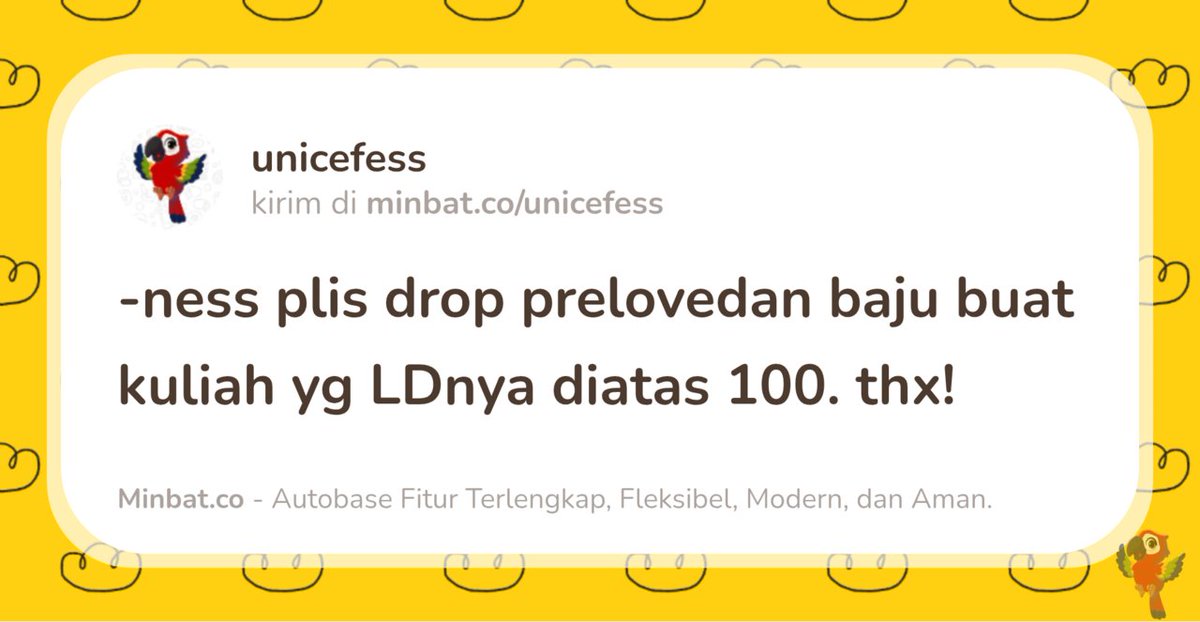 UNICEMFS tweet media