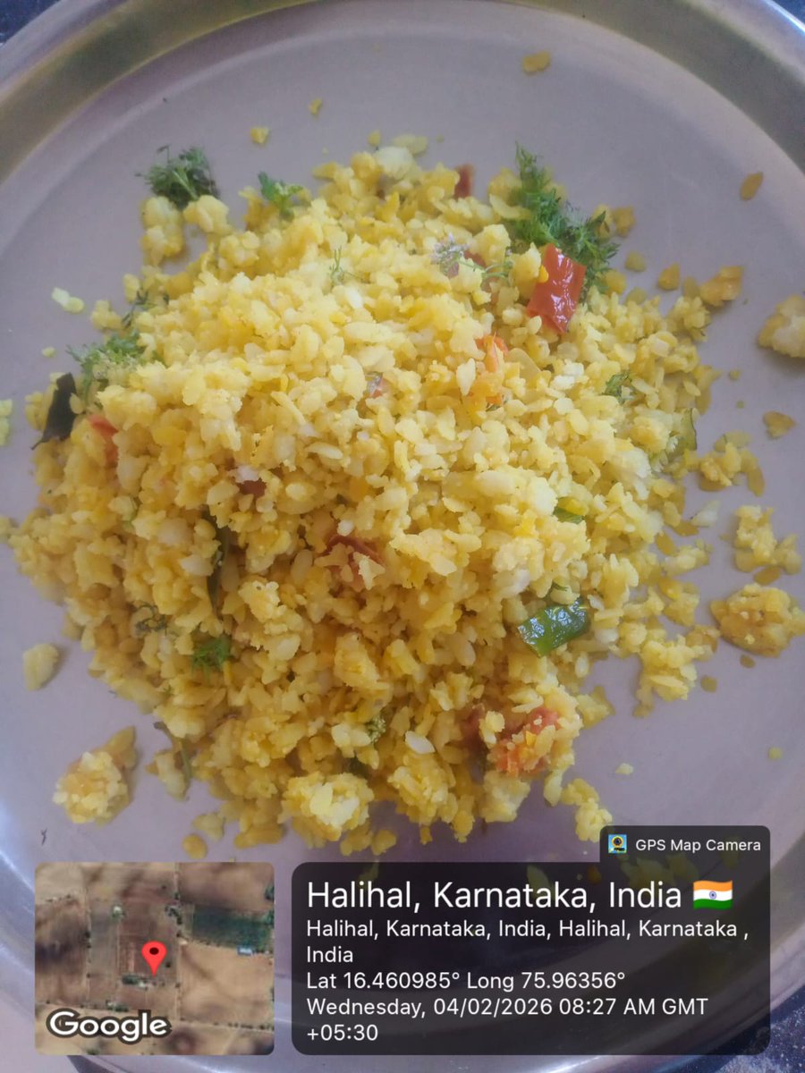 693Krcrs's tweet photo. Today breakfast https://t.co/lNmsP4hVzv