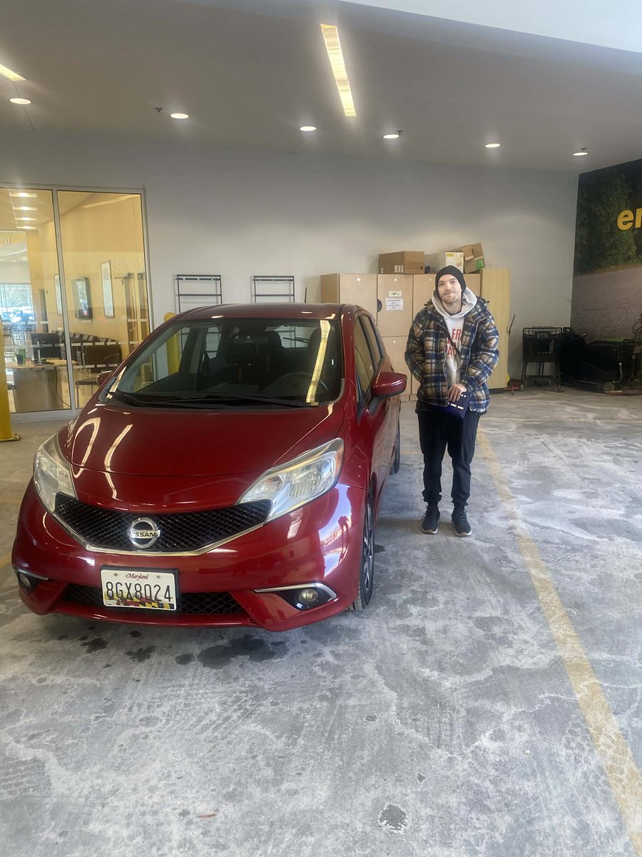 g_crispy's tweet photo. bought my first car today 😎 https://t.co/iCfYjAhZAG