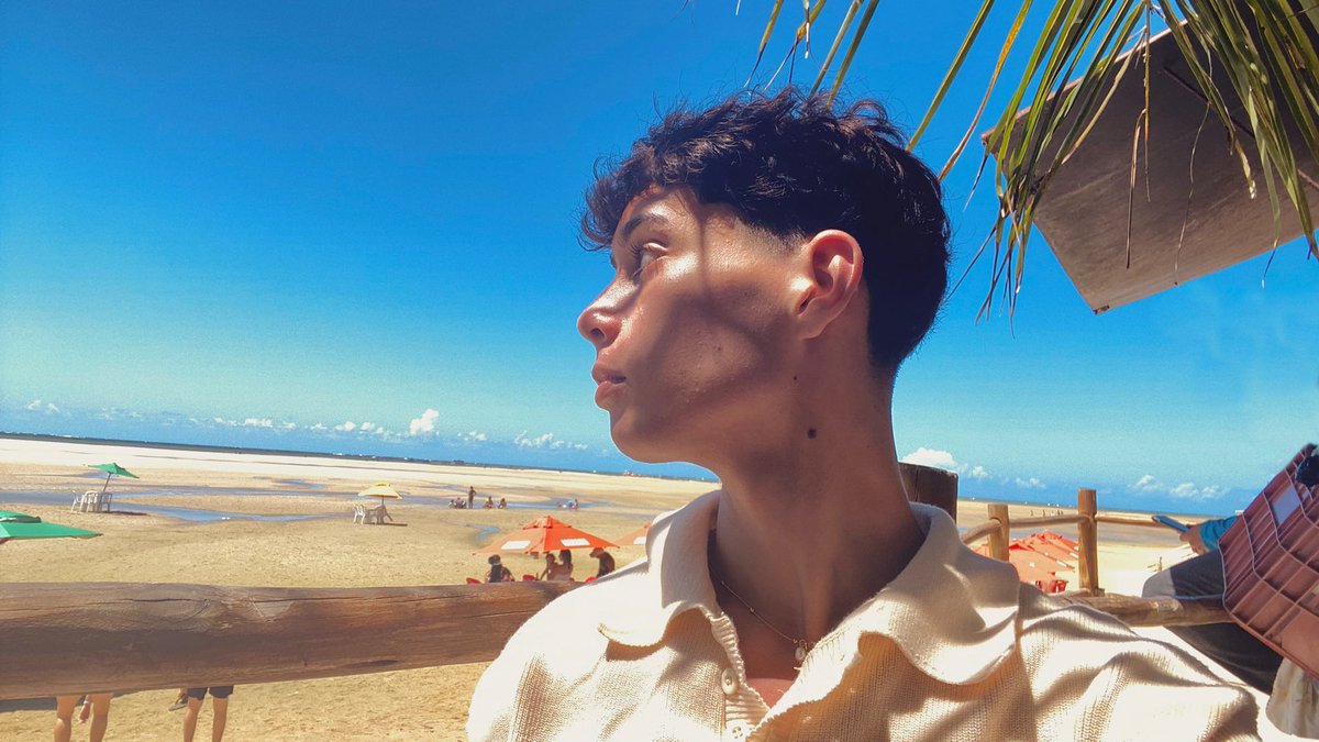 scavishh's tweet photo. 🌊🐚🩵 https://t.co/18tB1ui7lj