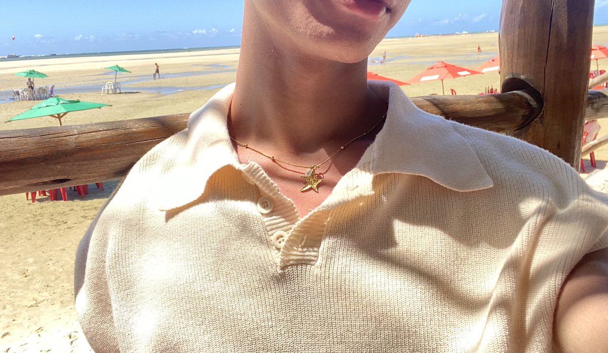scavishh's tweet photo. 🌊🐚🩵 https://t.co/18tB1ui7lj