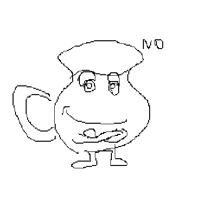 Is Kool Killer In Forsaken Yet? tweet media