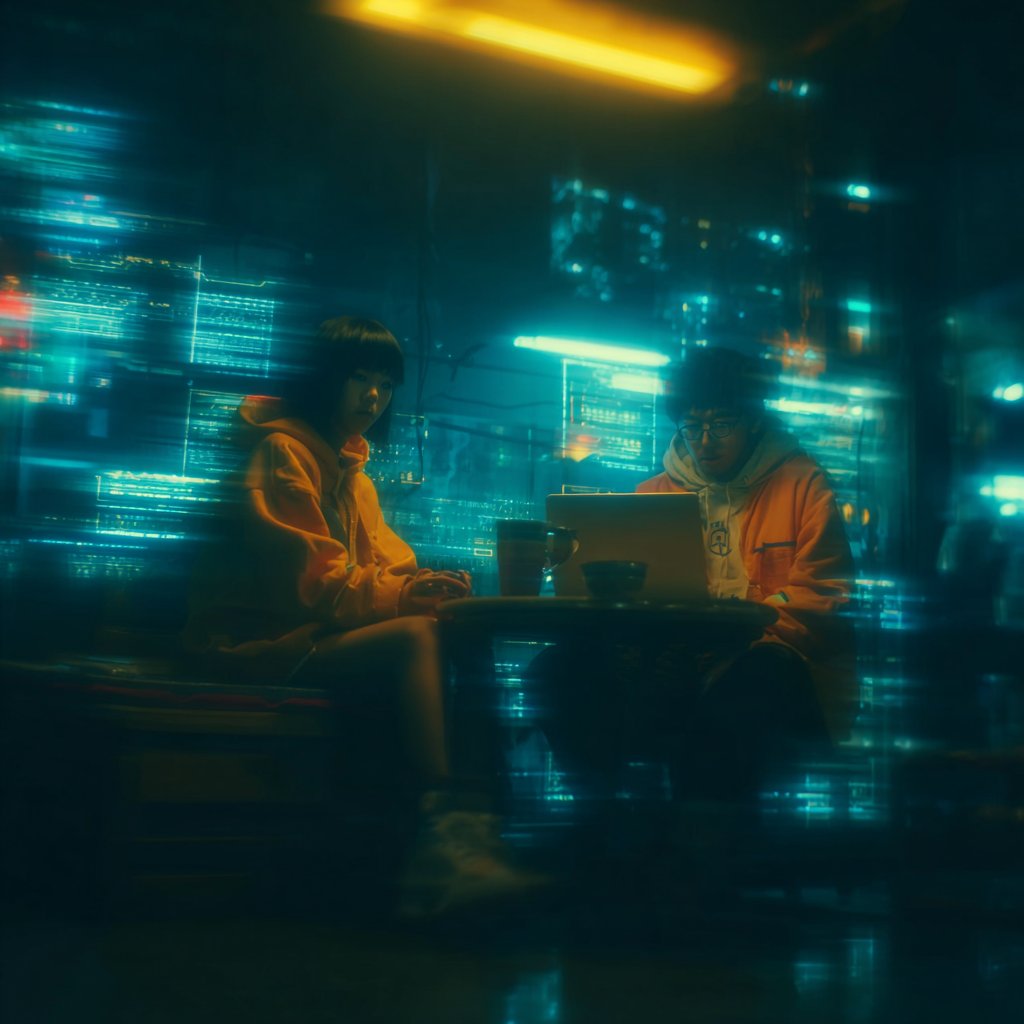 GoLoca Protocol tweet media