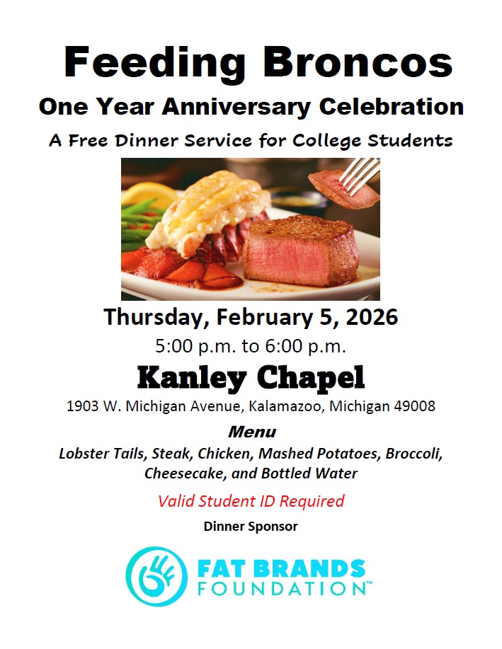 FeedingBroncos tweet media