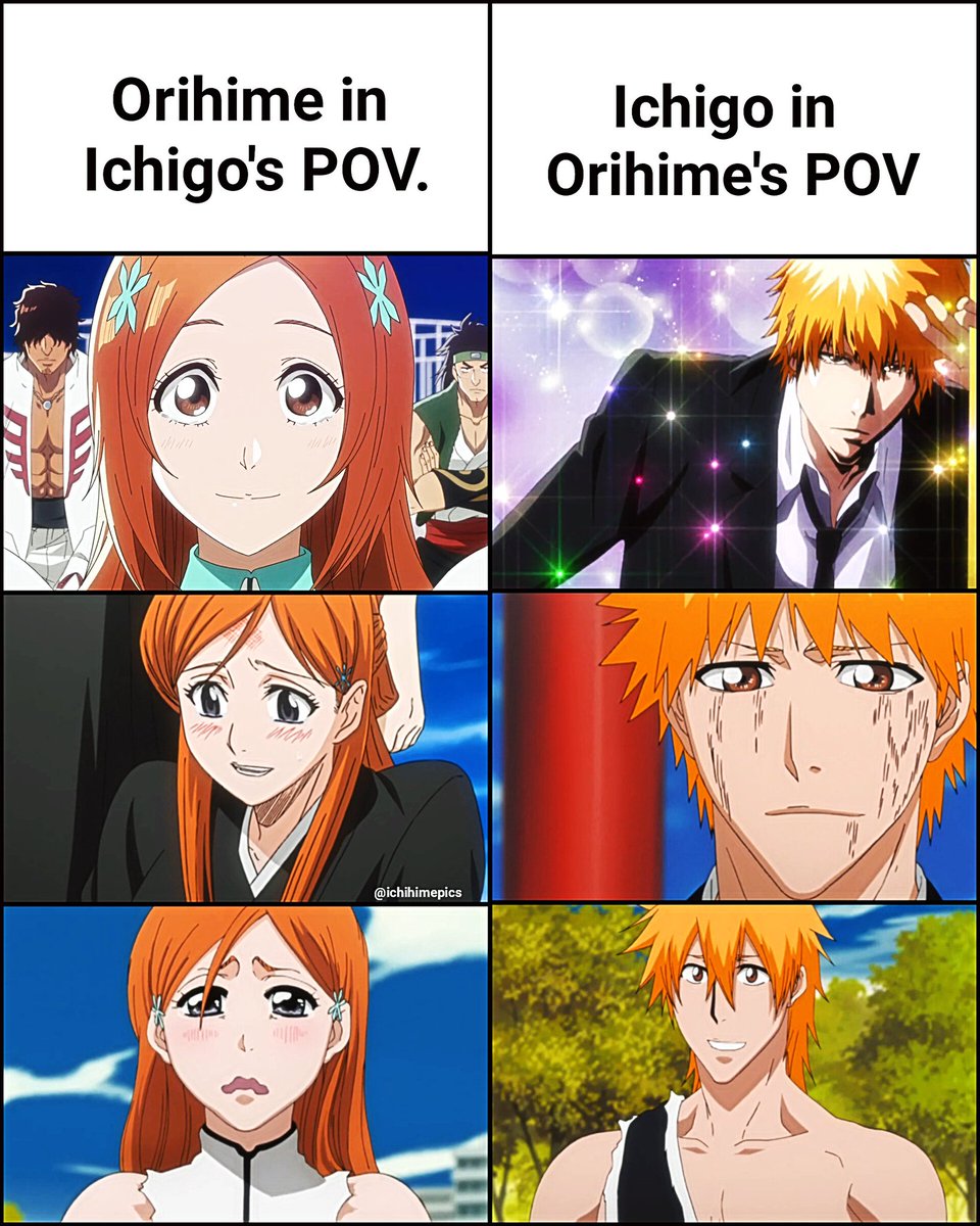 Ichihime pics. tweet media