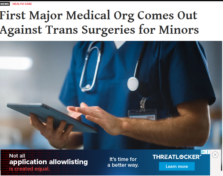 ThemisResourceFund tweet media