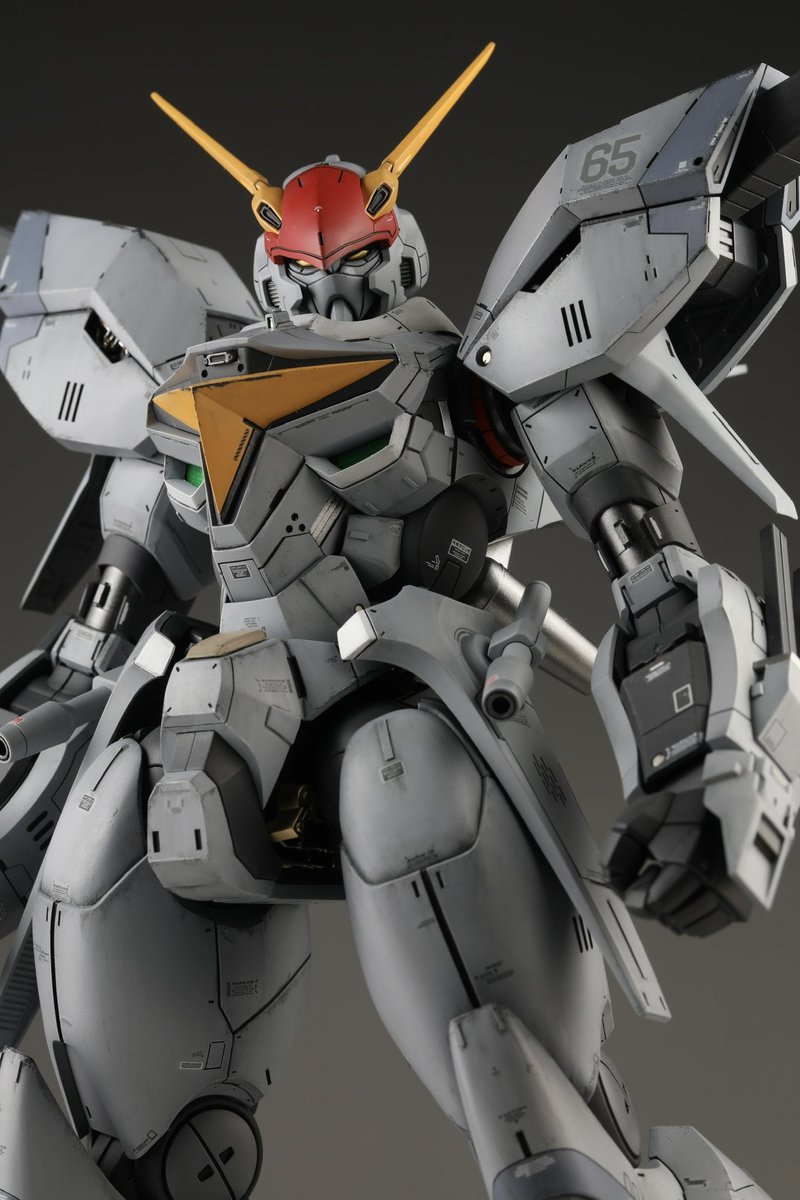 凜パパ (@RikuRuri33) / Posts / X