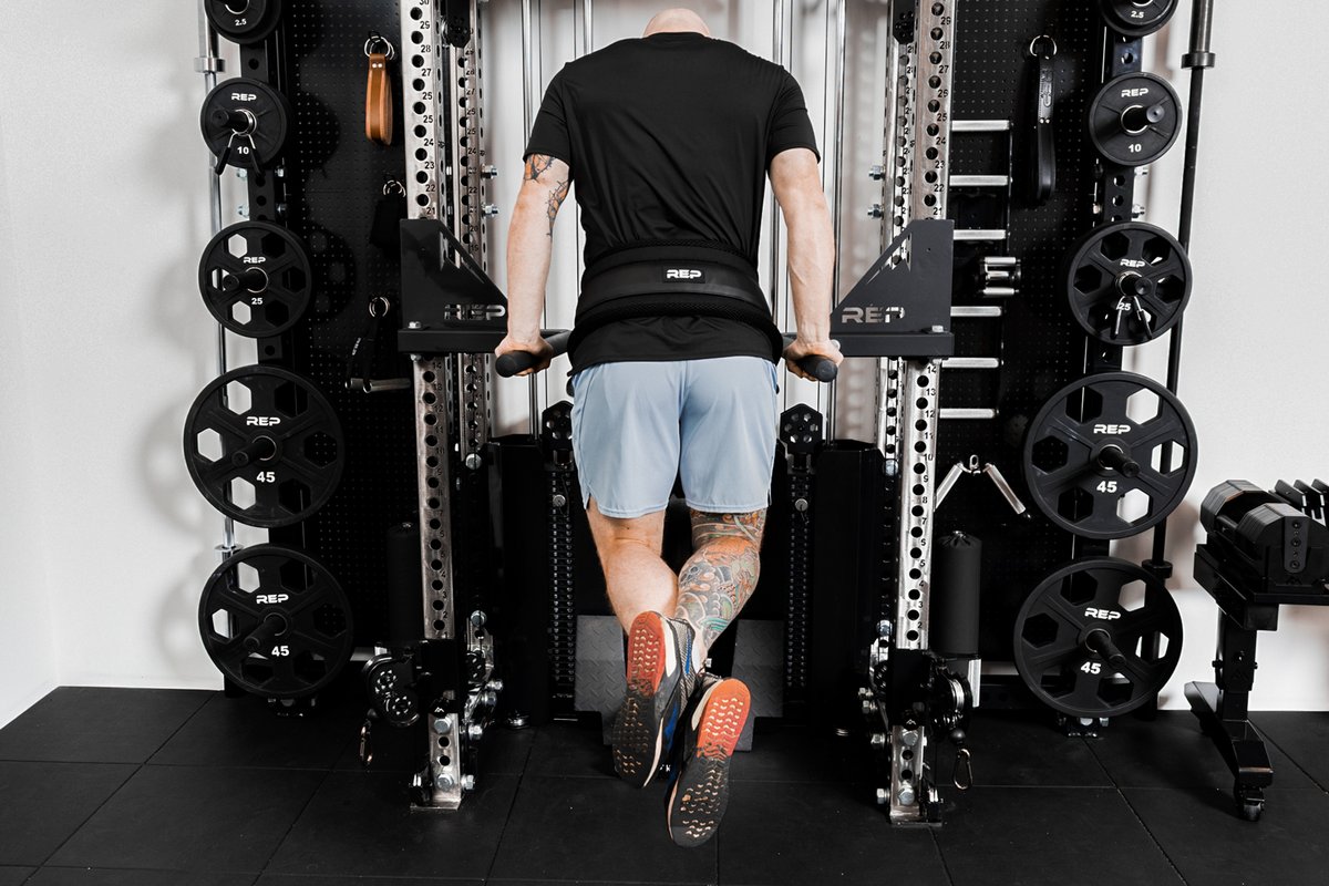 ウチノジム | UCHINOGYM (@uchinogym) / Posts / X