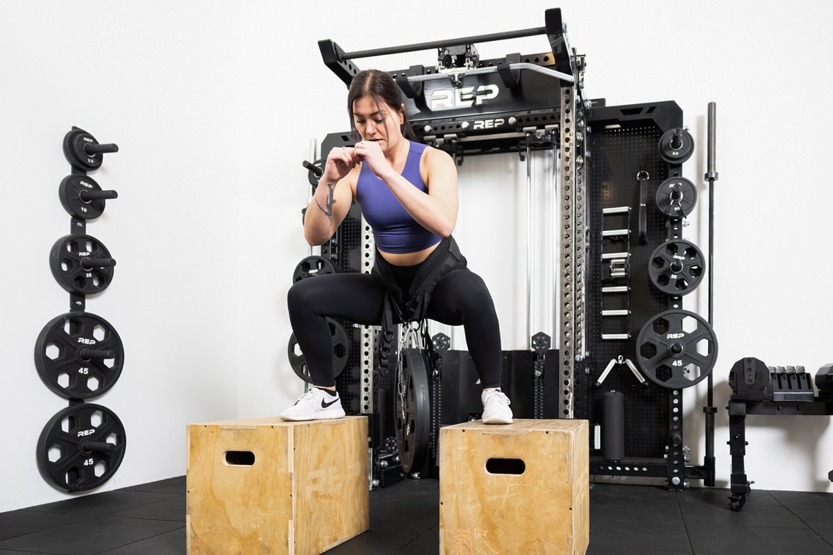 ウチノジム | UCHINOGYM (@uchinogym) / Posts / X