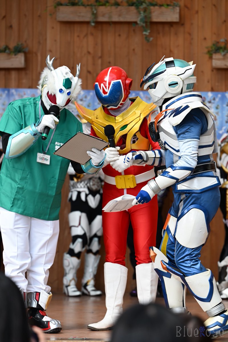 2026.01.31-02.01 インボルブサーガ #2026インボルブサーガ