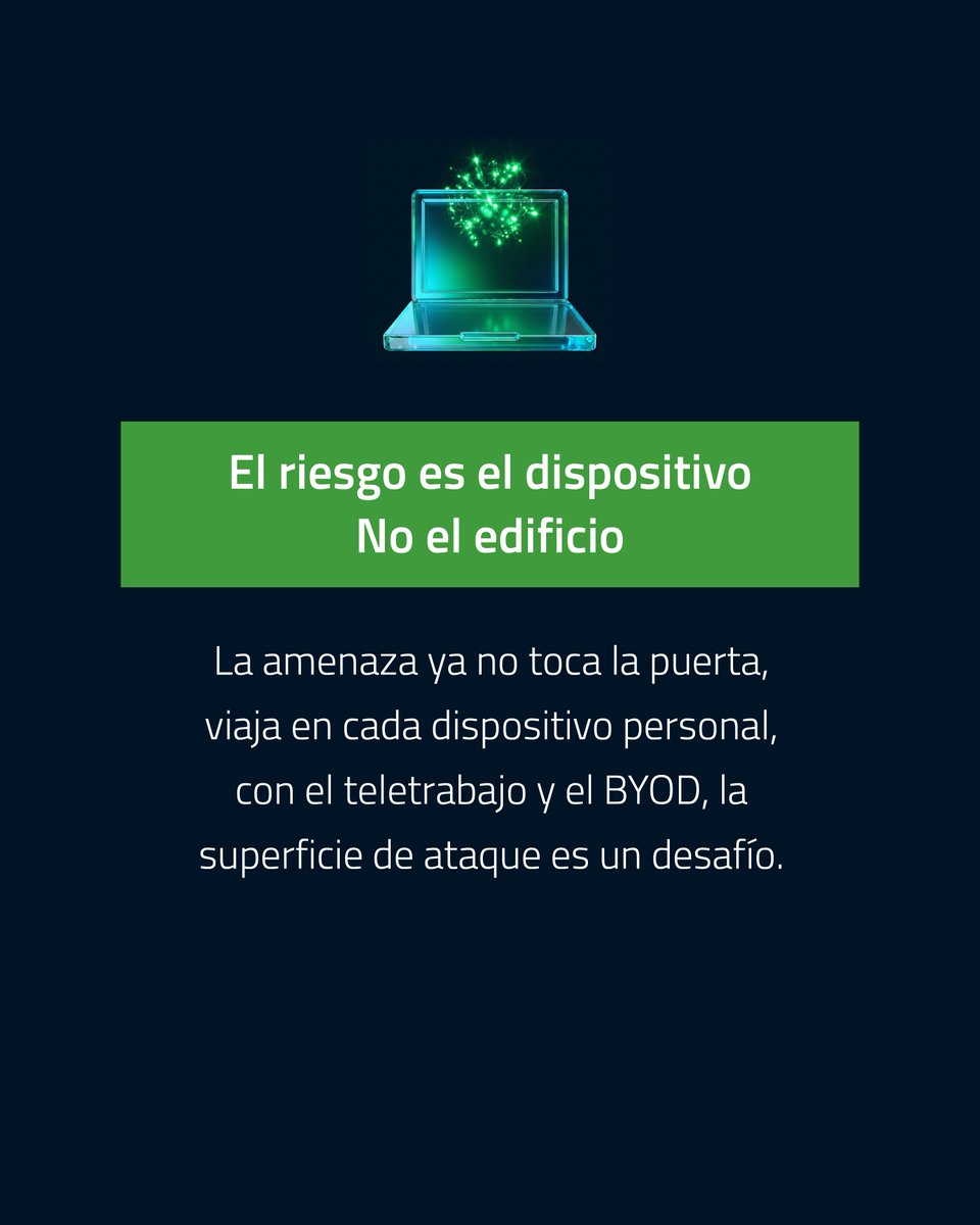 Kyrios Technologies tweet media