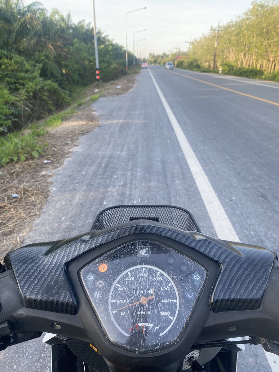 หมดใจ🖤 tweet media