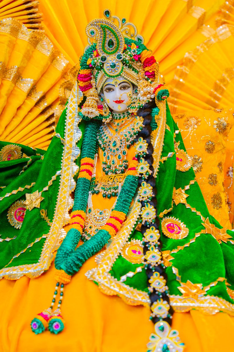 GitaInspire's tweet photo. राधा
राधा
राधा
राधा
राधा
राधा
राधा
राधा
राधा
राधा
राधा
राधा
राधा
राधा
राधा
राधा
राधा
राधा
राधा
राधा
राधा
राधा
राधा
राधा
राधा
राधा
राधा
राधा
राधा
राधा
राधा
राधा
राधा
राधा
राधा
राधा
राधा
राधा
राधा
राधा
राधा
राधा
राधा
राधा
राधा
राधा
राधा
राधा
राधा
राधा
राधा
राधा
राधा
राधा
राधा
जय श्री राधा ❤️