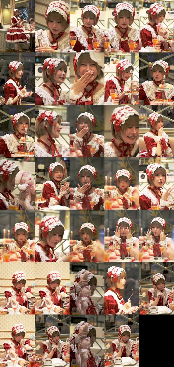 taiki_1978_FAB's tweet photo. ふう、縦写真の集合追加分できた。 
何かあれば、個別に連絡ください。 https://t.co/FEw6GatGBi