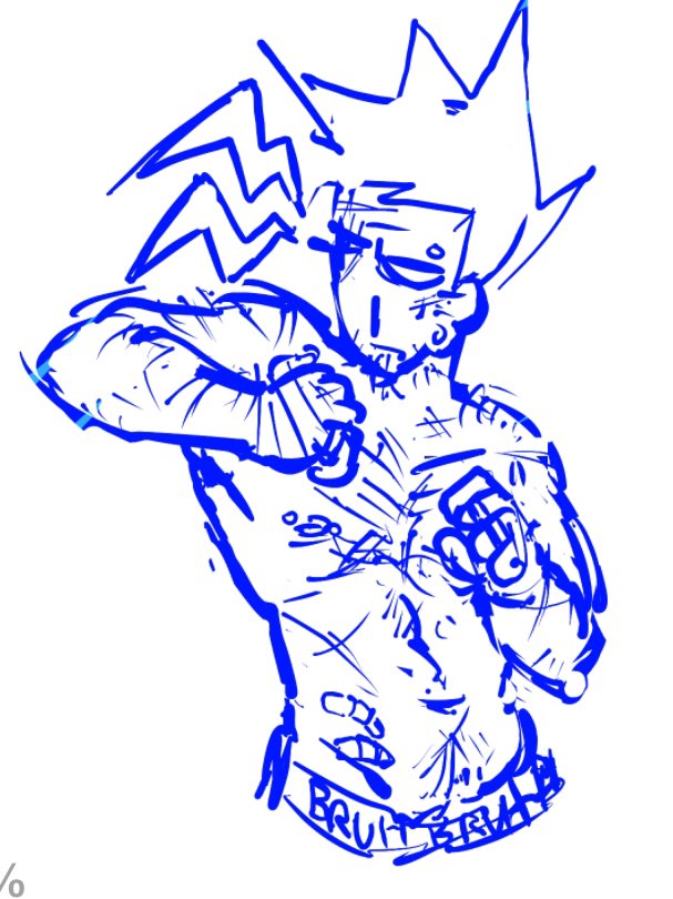 _bruh_moment's tweet photo. yeah I get you Tord #tomtord https://t.co/jA83uZP10d