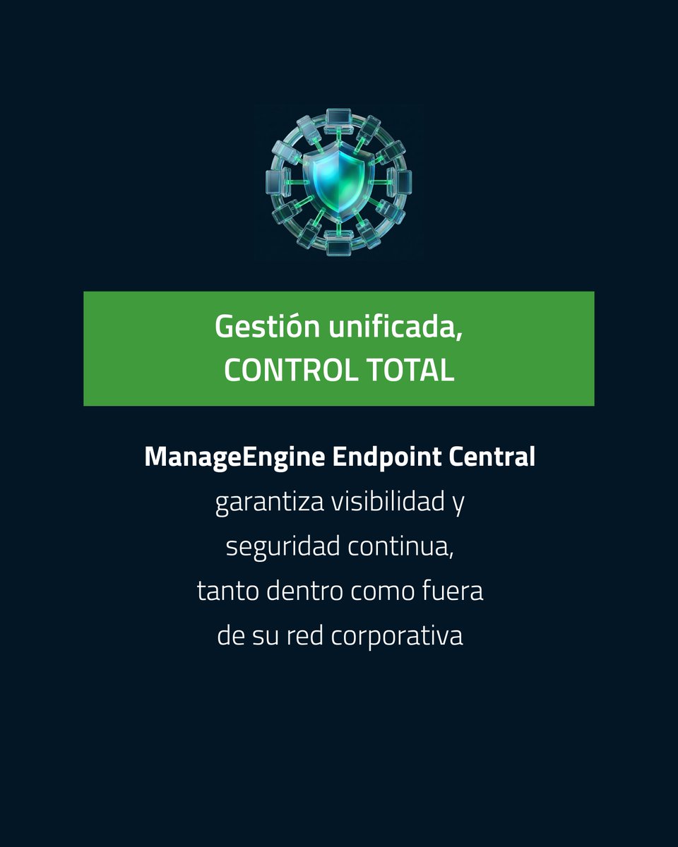 Kyrios Technologies tweet media