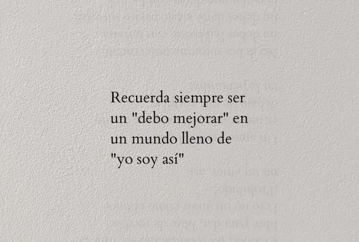 Escrito Ideal (@escrito_ideal) on Twitter photo 