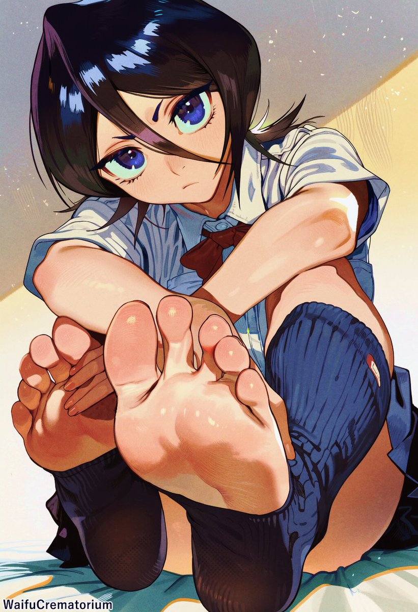 ENRIQUE KING =QUEQUI= (💙,🧡) tweet media