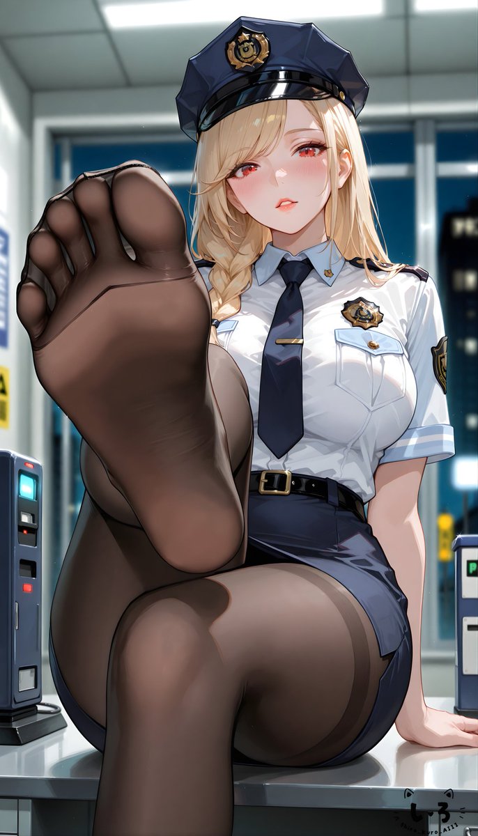 ENRIQUE KING =QUEQUI= (💙,🧡) tweet media