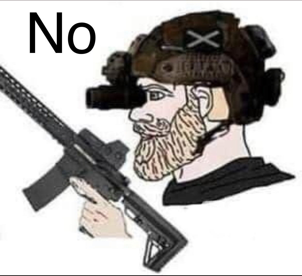 Libertarian Party of Tennessee (@lptn1776) on Twitter photo 