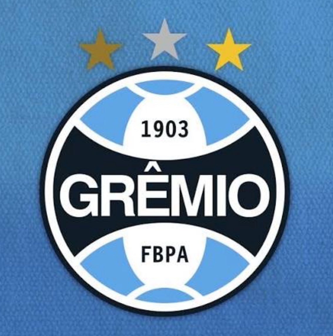 GremioTimeLine's tweet photo. 🚨 NEGÓCIO FECHADO! 🔥🤝🏻

Juan Ignacio Nardoni é o novo reforço do #Grêmio para 2026.

Informação antecipada pela @GremioTimeLine e confirmada pela nova diretoria do Grêmio. https://t.co/sk41lih3HH