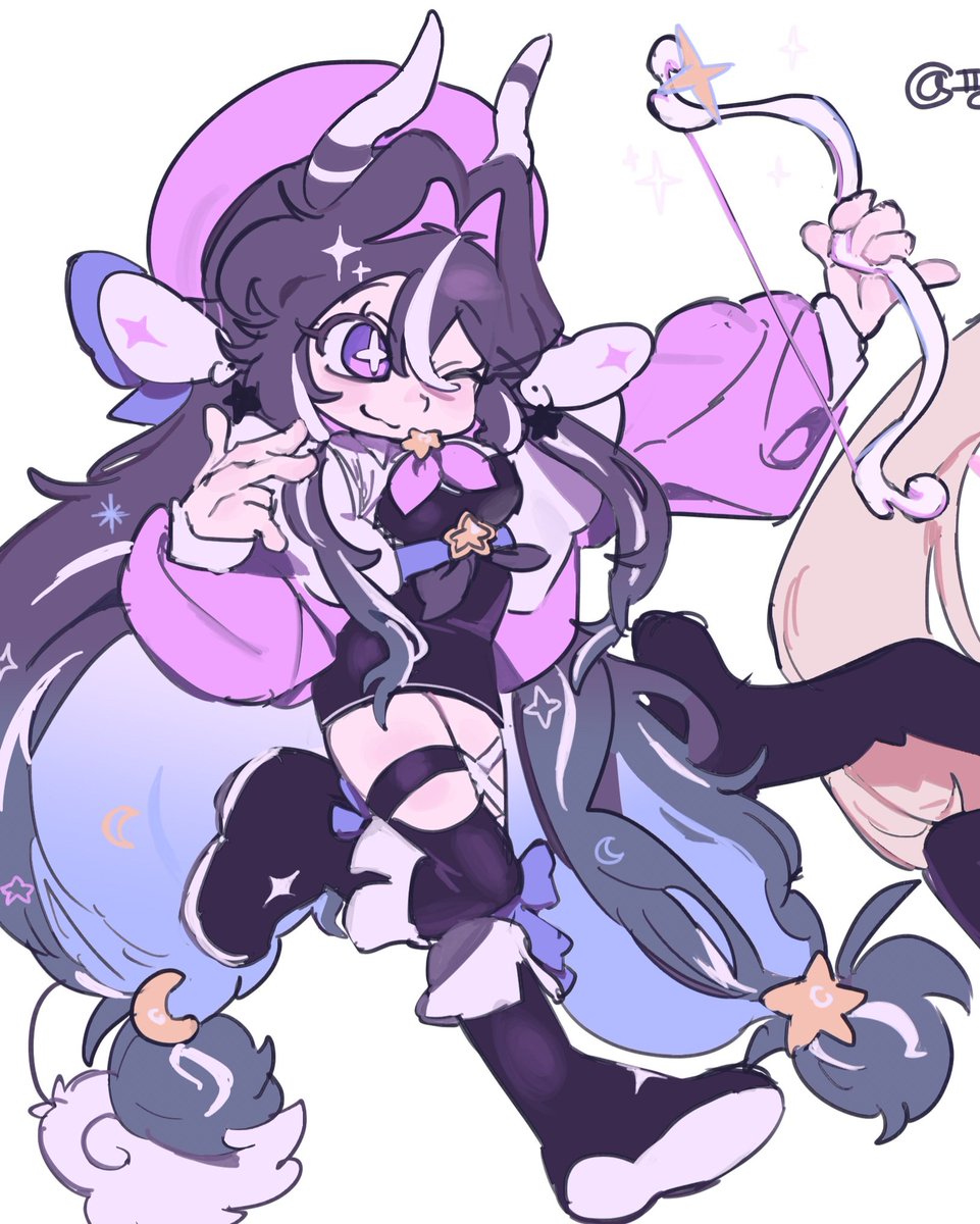 ruru•° (@_ruru__1) / Posts / X