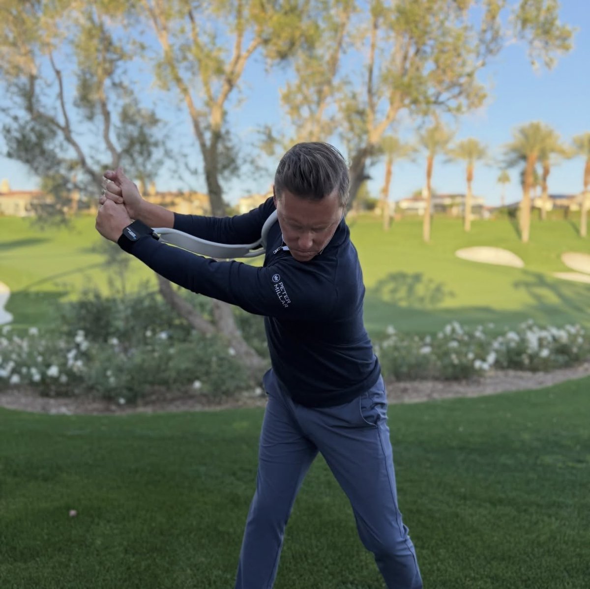 ProSENDR tweet media