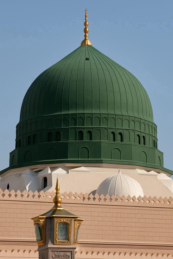 لَا إِلٰهَ إِلَّا ٱلله مُحَمَّدٌ رَسُولُ ٱلله۞ﷺ💐