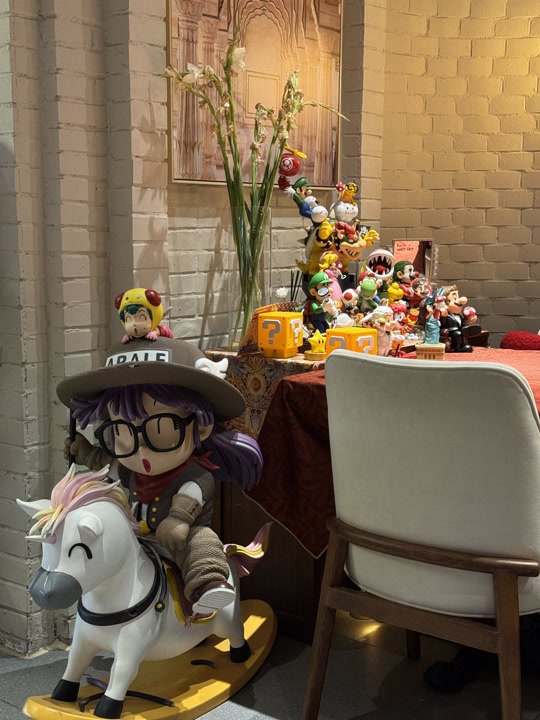 M1n2Solanki's tweet photo. 广州番禺区🏛🧈 https://t.co/NHtmqgjB6r