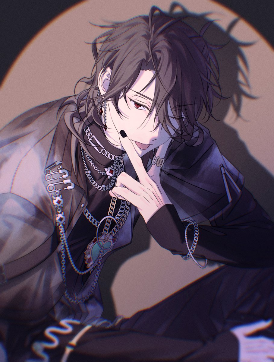 매눌 (@ml0307_) on Twitter photo 